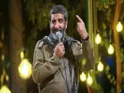 عکس؛ سفر به تاریخ؛ چهرۀ «حاج حسین یکتا، راوی خاطره های جنگ» در 15 سالگی در جبهه؛ سال 1360