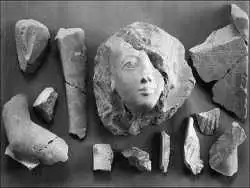 کشف راز «نامادری شرور»