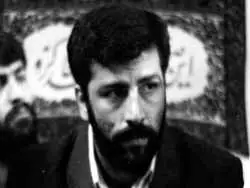 عکس؛ سفر در زمان؛ «سیدابراهیم رئیسی و سردار سلیمانی» در بیت رهبری؛ سال 94