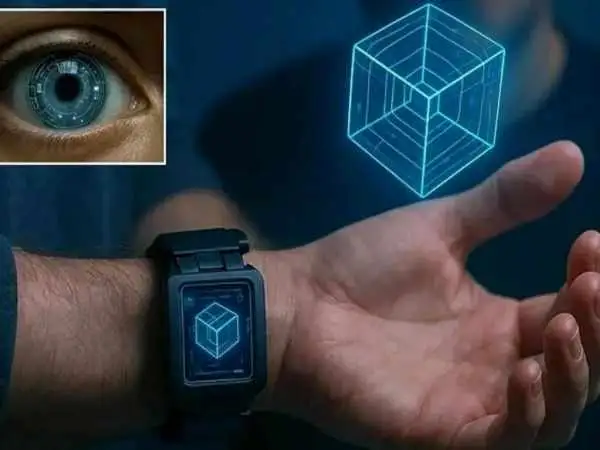 دانشمندان فاش کردند انسان ها تا سال 2030 صاحب «قدرت های فرابشری» خواهند شد!