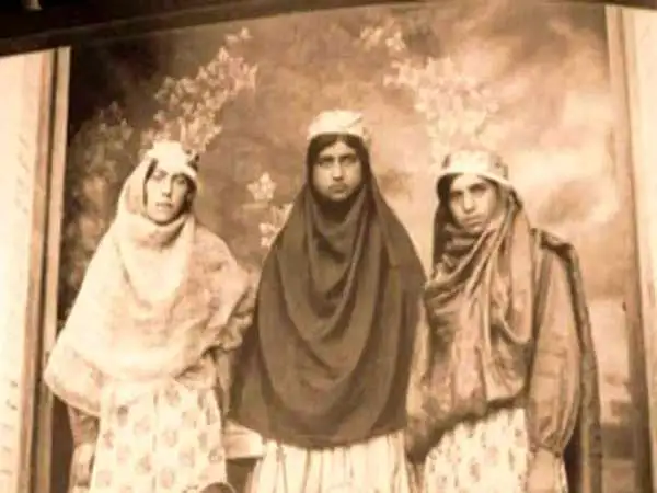 سفر در زمان؛ «دوغْدَر» در ایران باستان چه معنایی داشت؟!