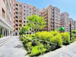 جدول؛ قیمت اجاره خانه در منطقه 6 تهران چقدر است؟