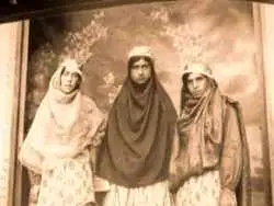 سفر در زمان؛ «دوغْدَر» در ایران باستان چه معنایی داشت؟!