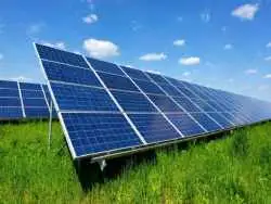 انقلاب خورشیدی در خانه ها: فراخوان ملی برای نصب پنل های 5 کیلوواتی از هفته آینده