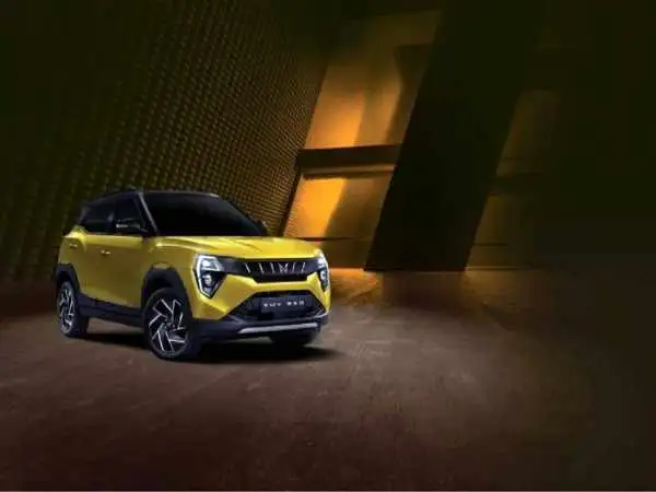 تصاویر؛ مدل اصلاح شده تیوولی معرفی شد؛ شاسی بلند مدرن با رینگ 17 اینچی الماسی