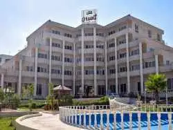 چطور اقامت عالی در هتل های کیش داشته باشیم؟