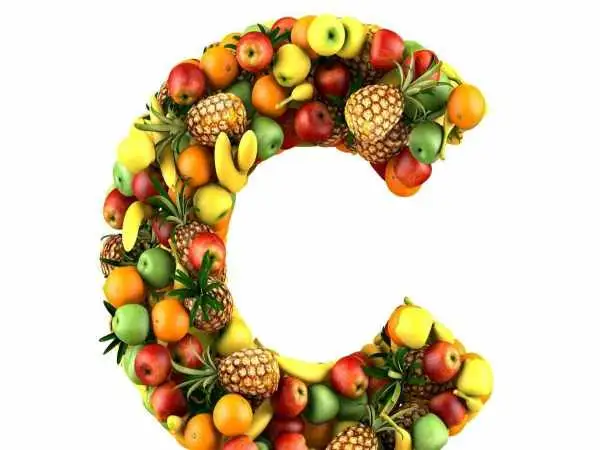 ناگفته هایی درباره این ویتامین فاش شد