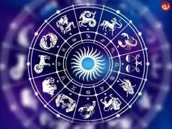 فال ابجد امروز چهارشنبه 18 تیرماه 1404