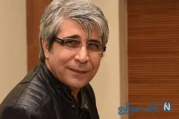 عکس های برتر این هفته / امیر غفارمنش و فرزندش؛ پویا امینی و برادرش؛ کودکی امیرمحمد متقیان؛ پدرام کریمی و پسرش؛ هدی ین العابدین؛ سیما خضرآبادی و سوگل طهماسبی در شام غریبان