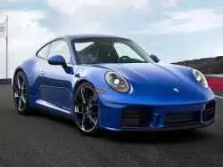 فقط 70 نفر در دنیا می توانند مالک این خودرو شوند