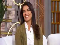 تصاویر؛ معرفی بهترین فیلم های پریانکا چوپرا، بازیگر مشهور هندی