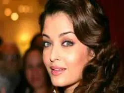 عکس؛ سفر در زمان؛ «آیشواریا رای، عروس آمیتا باچان» در 38 سالگی؛ سال 1390