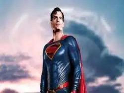 ستایش اولیه از «سوپرمن» جدید