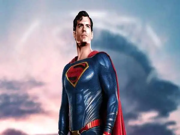 ستایش اولیه از «سوپرمن» جدید