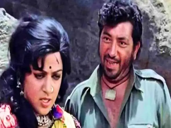 سفر در زمان؛ 50 سالگی شعله؛ فیلمی که آفتابش هرگز غروب نخواهد کرد