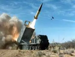 11 موشک هایپرسونیک مخوف که دنیا به خود دیده!