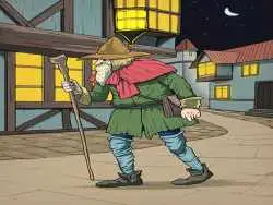 8 معمای جالبی که ذهن شما را حسابی به چالش می کشند