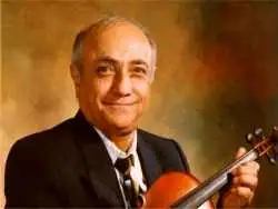 عکس؛ سفر در زمان؛ 1370؛ بزرگان موسیقی و سینما در یک قاب