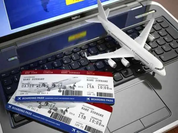 نرخ بلیط پروازهای اربعین تعیین شد