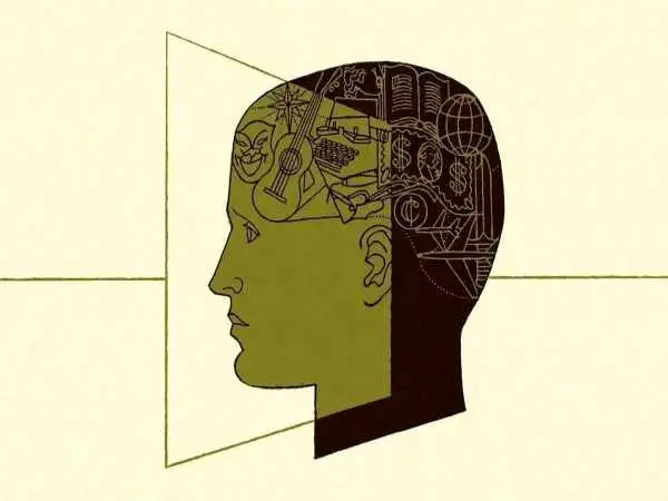 فوت و فن روانشناسی؛ گامی ساده برای جایگزینی عادت های بد با عادت های خوب