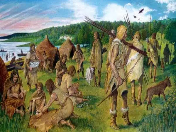 سفر در زمان؛ ضیافت اسرارآمیز در زاگرس؛ گردهمایی 11 هزار سال پیش ایرانیان چگونه تاریخ را تغییر می دهد؟