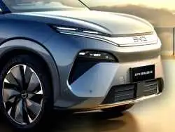 خودروساز سرشناس: هزینه خسارت های سیستم پارک خودکار را به مردم پرداخت می کنیم