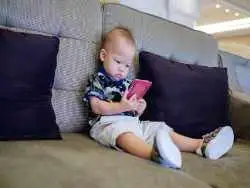 بلایی که والدین سر مهارت های یادگیری کودک می آورند