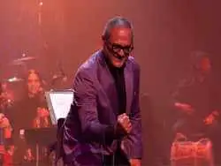 رامبد با کارناوال جدایی اش از جناب خان را رسمی کرد