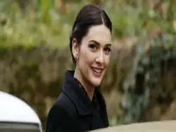 تصاویر؛ عکس های  شخصی، زندگی خصوصی و بیوگرافی برگوزار کورل 