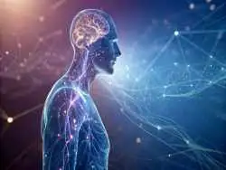 مدل تازۀ «هوش مصنوعی» که می تواند رفتار انسان را «پیش بینی» کند