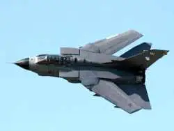 تصاویر؛ فهرست بهترین جنگنده های اروپایی