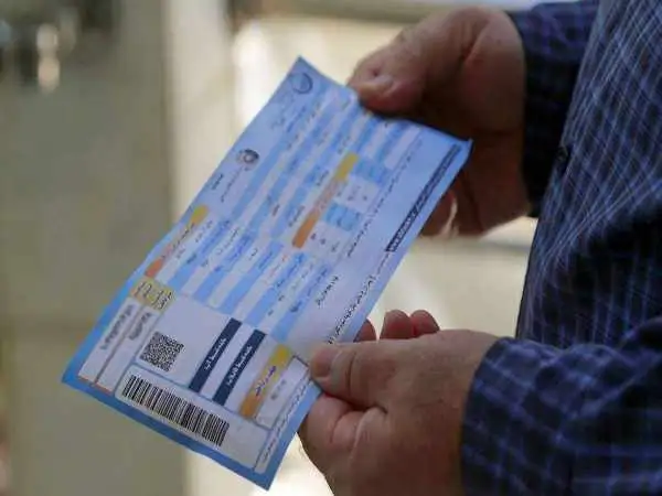 چرا قبض آب شما ناگهان چند میلیون شده؟ جزئیات تصمیم عجیب شرکت آب و فاضلاب