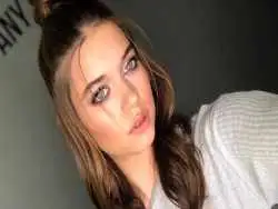 تصاویر؛ عکس های  شخصی، زندگی خصوصی و بیوگرافی افرا ساراچ اوغلو