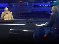 آقا محمدجواد و آقا مهدی، مراقب خودتان و ما باشید