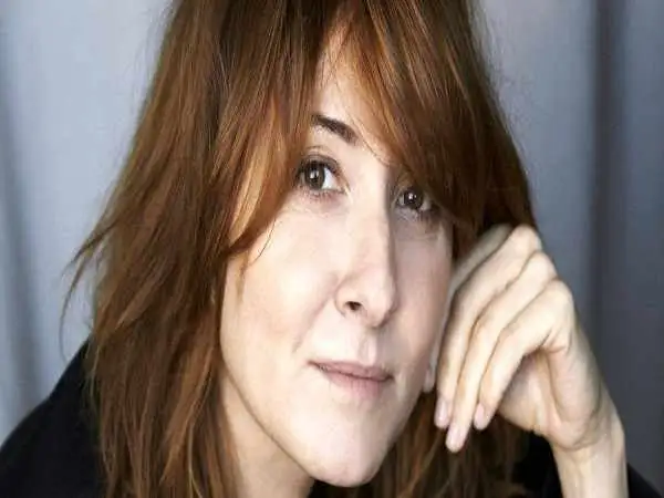 تصاویر؛ عکس های  شخصی، زندگی خصوصی و بیوگرافی ناتالی پوزا