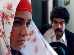 عکس؛ سفر زمان؛ چهرۀ «طوبی» در سریال «رسم عاشقی» بعد از 20 سال در 42 سالگی