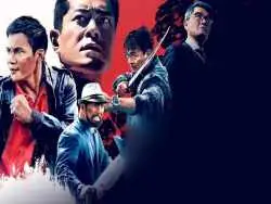 تصاویر؛ 10 فیلم رزمی مدرن و دیدنی که شما را به یاد داستان های کونگ فویی کلاسیک می اندازند