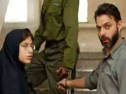 دلایل ماندگاری فیلم «جدایی نادر از سیمین»