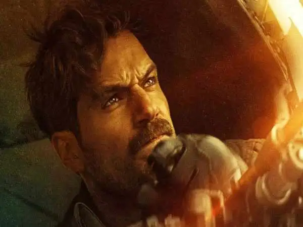 تصاویر؛ 10 شخصیت شرور فرنچایز ماموریت غیرممکن از بدترین تا بهترین