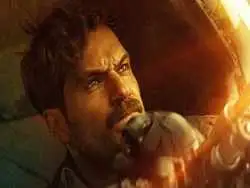 تصاویر؛ 10 شخصیت شرور فرنچایز ماموریت غیرممکن از بدترین تا بهترین