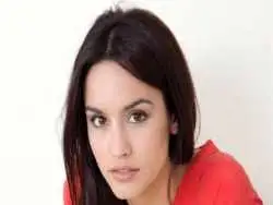 تصاویر؛ عکس های  شخصی، زندگی خصوصی و بیوگرافی مگان مونتانر