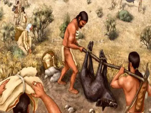 ایرانی ها یازده هزار سال قبل «مهمانی های باشکوه» برگزار می کردند