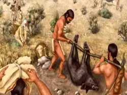 ایرانی ها یازده هزار سال قبل «مهمانی های باشکوه» برگزار می کردند