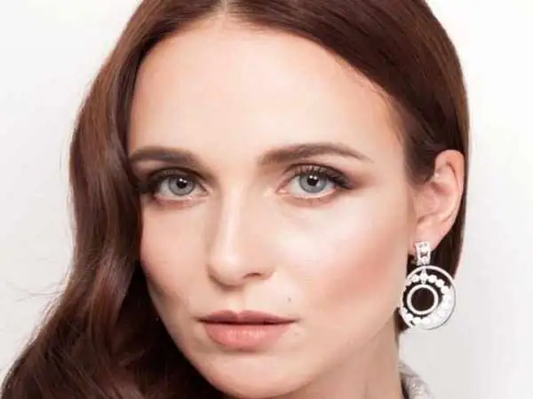 تصاویر؛ عکس های شخصی، زندگی خصوصی و بیوگرافی آنا اسناتکینا