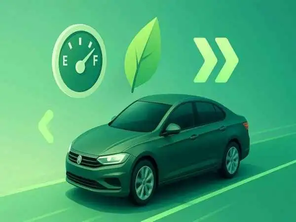 کاهش مصرف بنزین هنگام رانندگی؛ روش های ساده و طلایی را یاد بگیرید