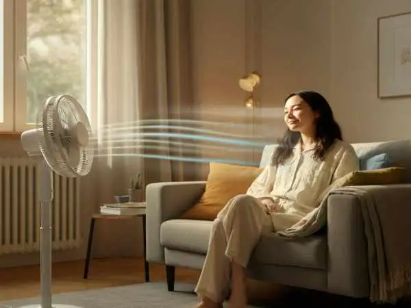 موثرترین روش های درمان خانگی گرمازدگی در روزهای داغ تابستان