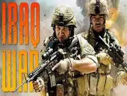 تصاویر؛ 10 فیلم جنگی دیدنی و جذاب در مورد جنگ عراق؛ از the messenger تا megan leavey