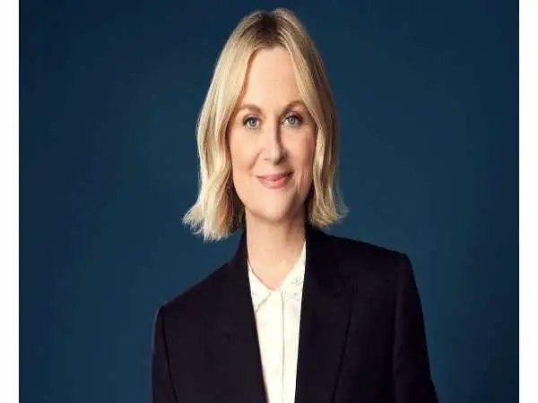 تصاویر؛ عکس های شخصی، زندگی خصوصی و بیوگرافی ایمی پولر