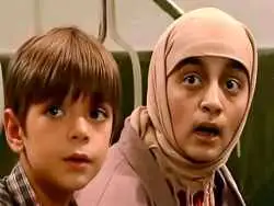 عکس؛ سفر در زمان؛ چهره «کبری» سریال خواب و بیدار بعد 23 سال در 47 سالگی