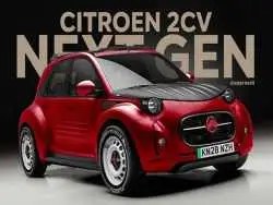 بازآفرینی تصویر اسطوره ای که ایرانی ها را به وجد خواهد آورد